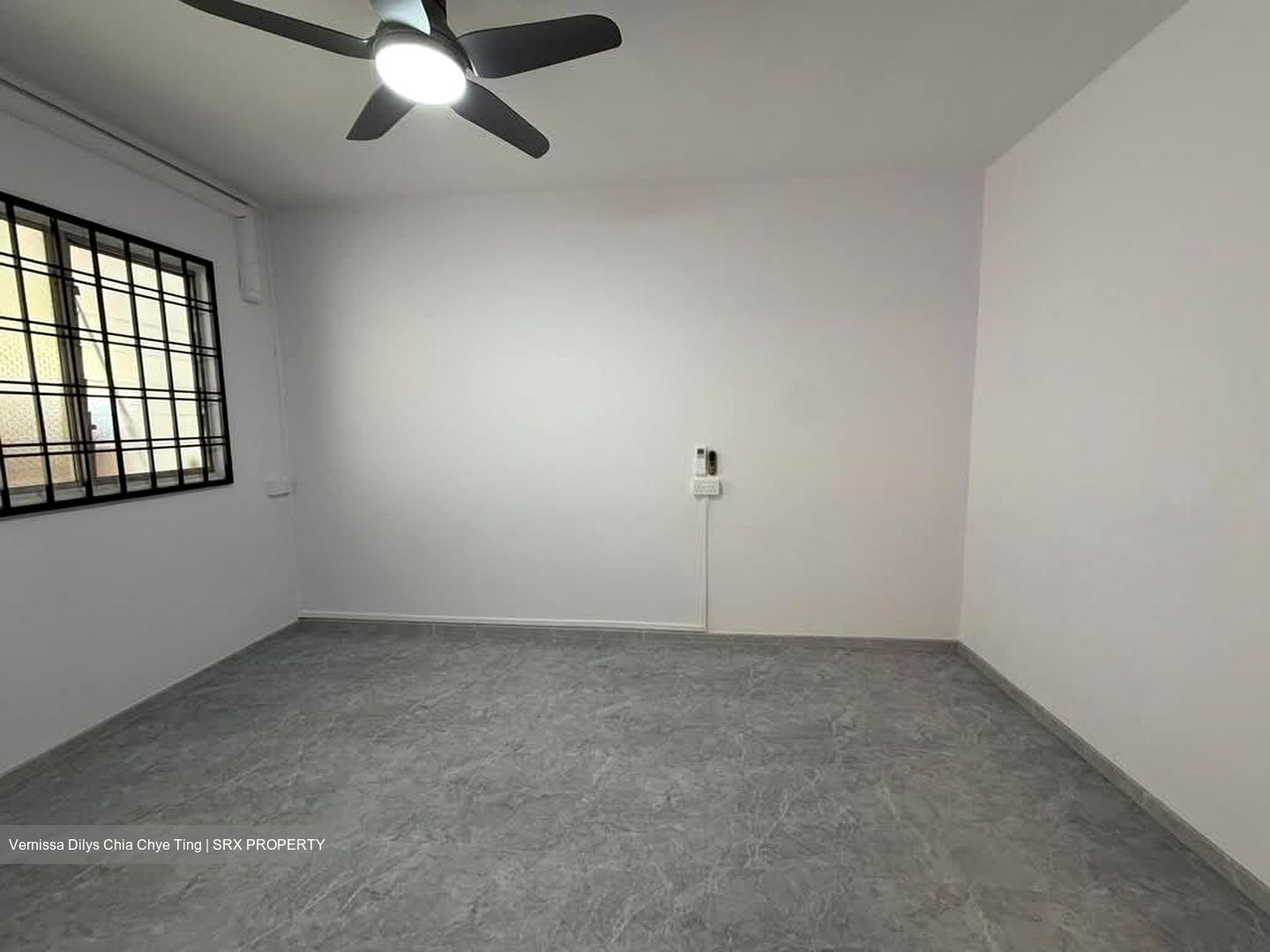 Blk 308 Woodlands Avenue 1 (Woodlands), HDB 3 Rooms #562152211